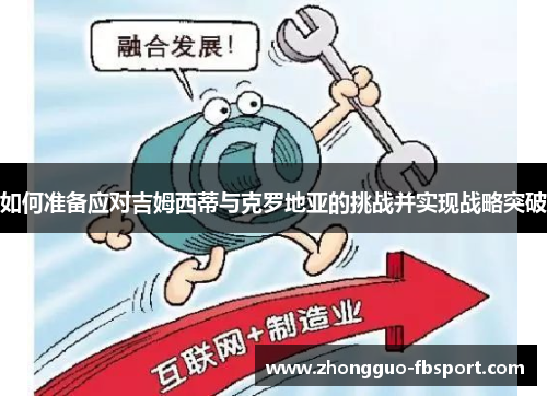 如何准备应对吉姆西蒂与克罗地亚的挑战并实现战略突破 如何准备应对吉姆西蒂与克罗地亚的挑战并实现战略突破